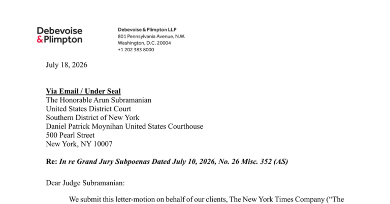 doc-letter-motion-in-response-promo-facebookJumbo.png