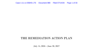doc-rikers-plan-promo-facebookJumbo.png