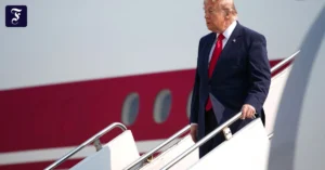 donald-trump-am-mittwoch-in.webp.webp