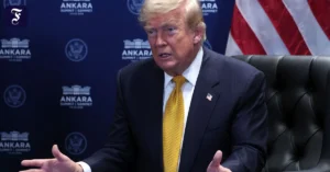 donald-trump-am-rande-des-nato.webp.webp