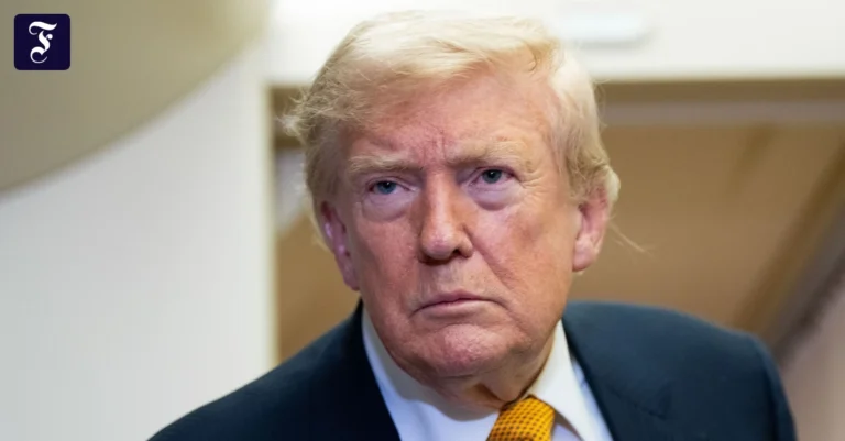 donald-trump-hier-anfang-juli.webp.webp