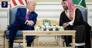 donald-trump-und-kronprinz.webp.webp