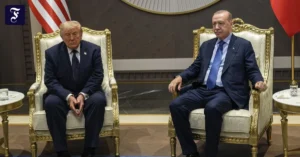 donald-trump-und-recep-tayyip.webp.webp