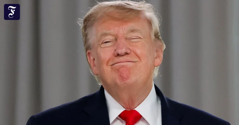 donald-trump-wollte-die-usa.webp.webp