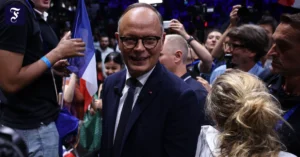 douard-philippe-mit-mehr-als.webp.webp