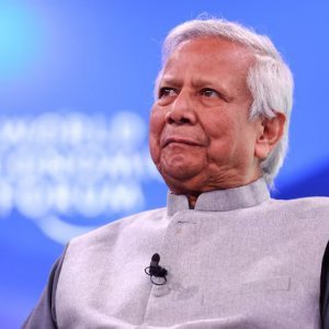 dr-yunus-reuters-57ed8df1e8dd3e3dea2eef80ff94fc37.jpg