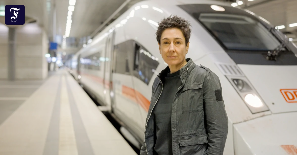 dunja-hayali-in-der-am-puls.webp.webp