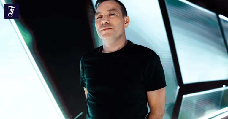e-gaming-pionier-ralf-reichert.webp.webp