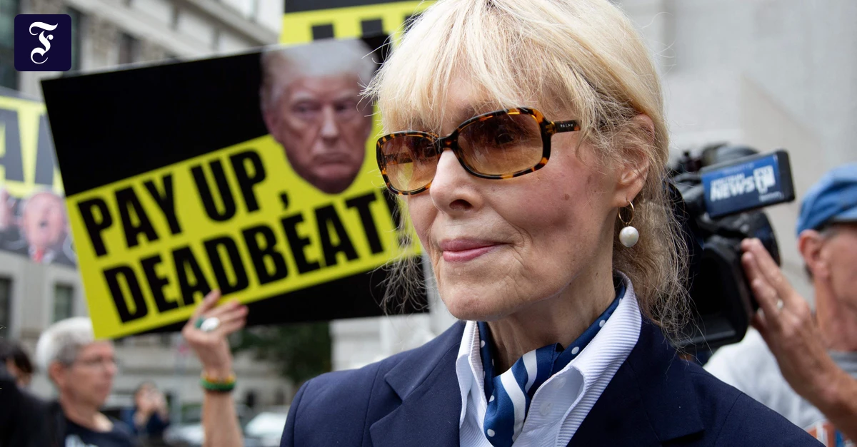e-jean-carroll-im-september.webp.webp