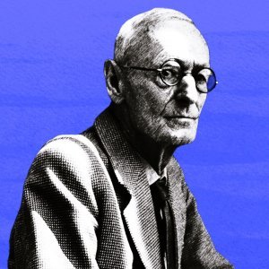 e23e4016c6b8c5059594ac36f81734e9-6a4682ff1ab03.jpg