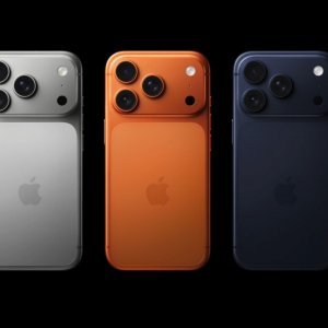 e6fdf3e916ce86b16697a6f70480477d-6a5cd610e38a8.jpg