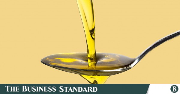 edible_oil.jpg