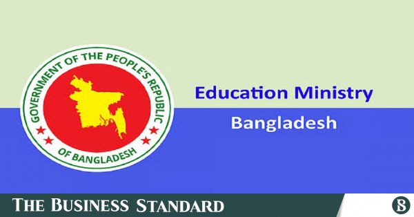 edu.jpg