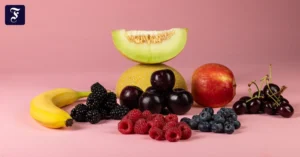 eigentlich-ein-schmackhafter.webp.webp