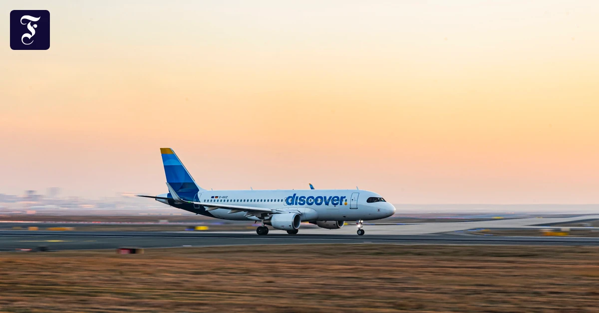 ein-airbus-a320-flugzeug-von.webp.webp