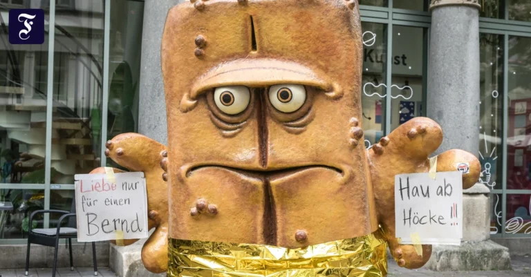 ein-berti-genuegt-sagte-franz.webp.webp
