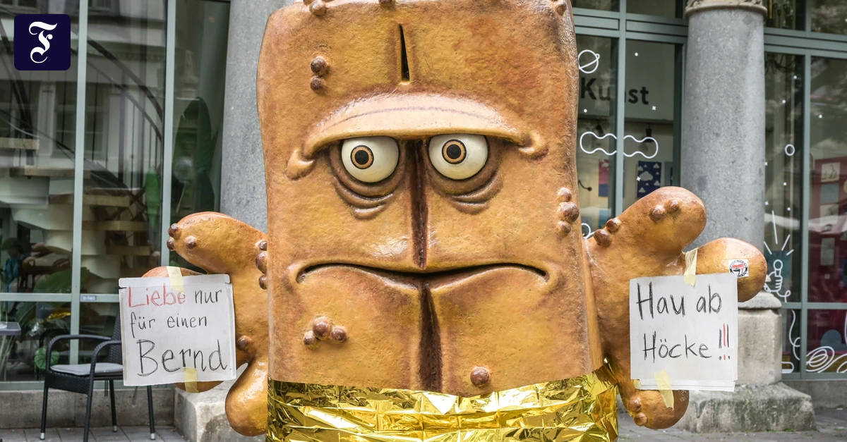 ein-berti-genuegt-sagte-franz.webp.webp