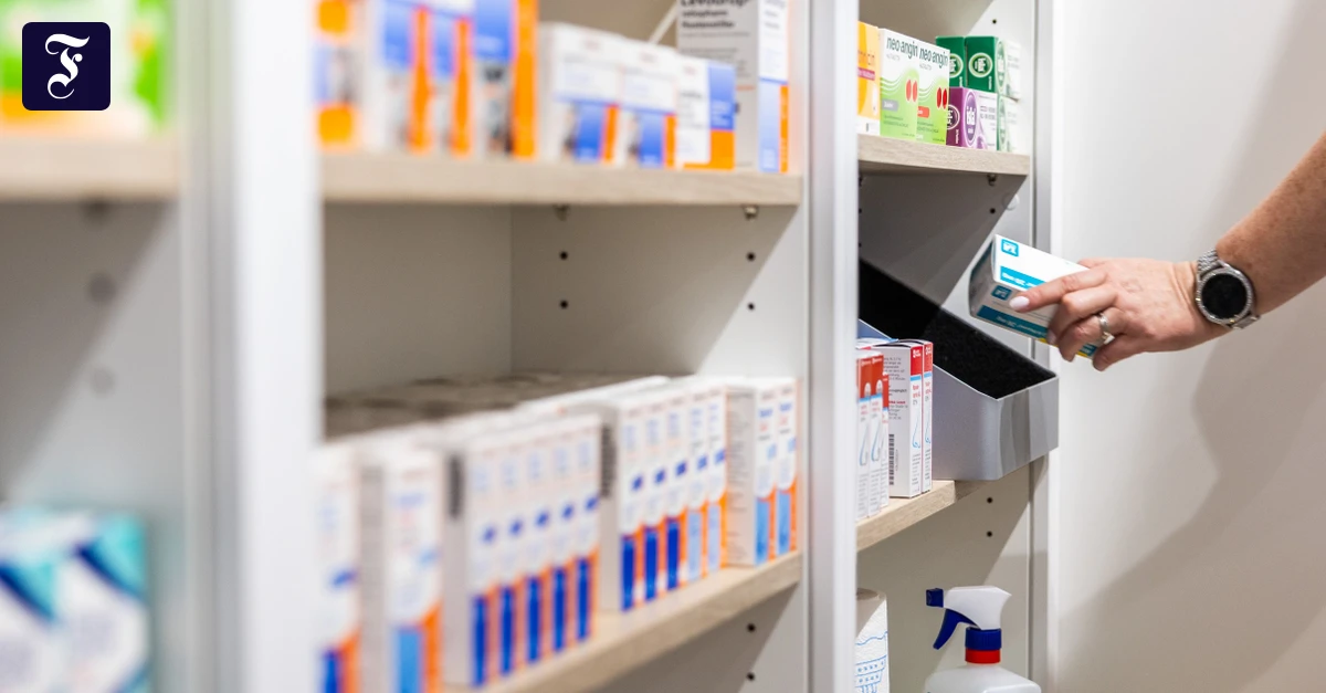 ein-blick-in-die-apotheke.webp.webp