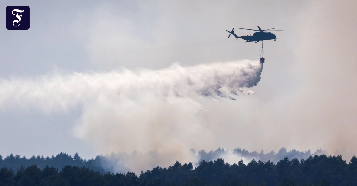 ein-bundeswehr-hubschrauber-ch.webp.webp