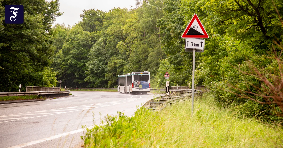 ein-bus-faehrt-an-der-eisernen.webp.webp