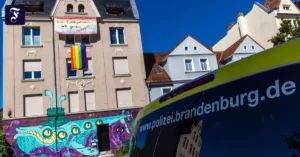 ein-einsatzfahrzeug-der.webp.webp