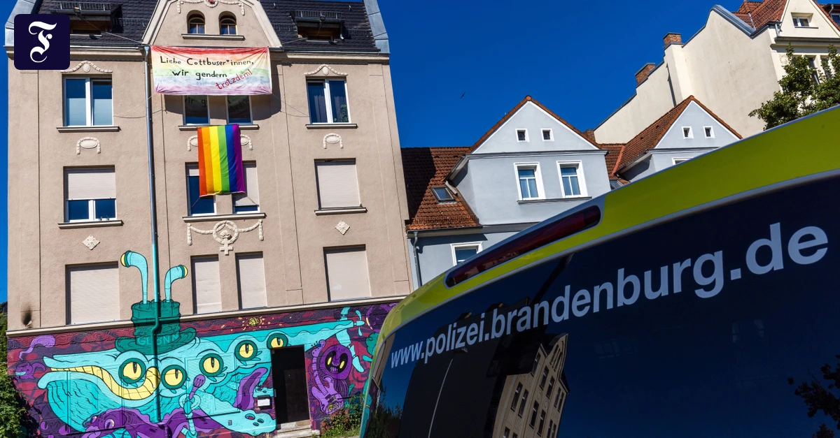 ein-einsatzfahrzeug-der.webp.webp
