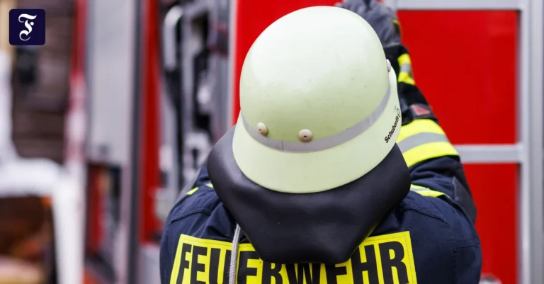 ein-feuerwehrmann-holt-eine.webp.webp