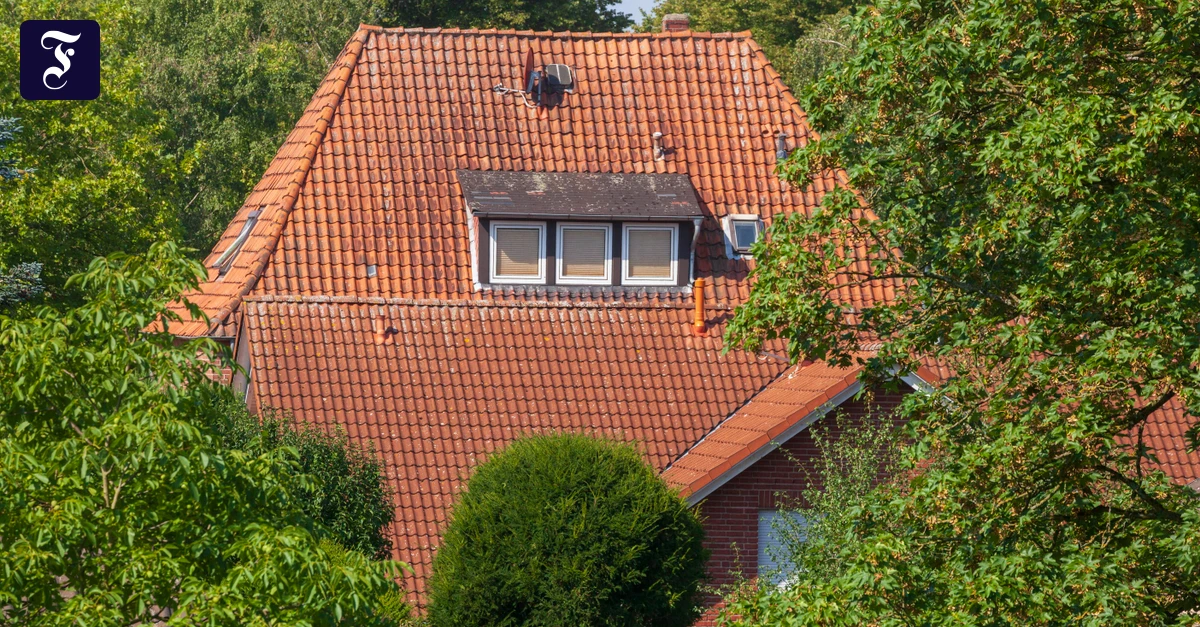 ein-haus-im-gruenen-kann-teuer.webp.webp