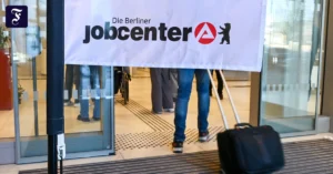 ein-jobcenter-der.webp.webp