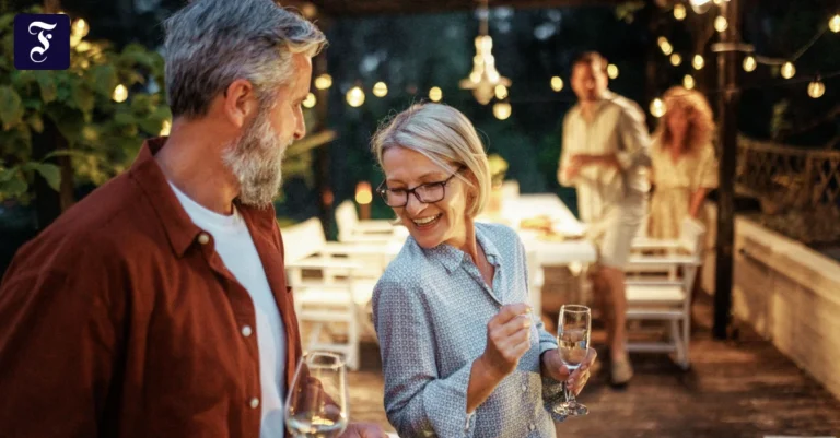 ein-leichter-sommerflirt-mit.webp.webp
