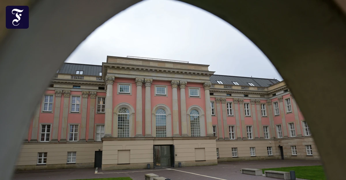 ein-neues-fundament-im.webp.webp