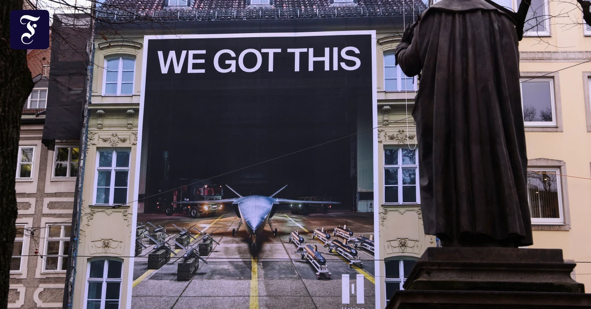 ein-plakat-von-helsing-in-der.webp.webp