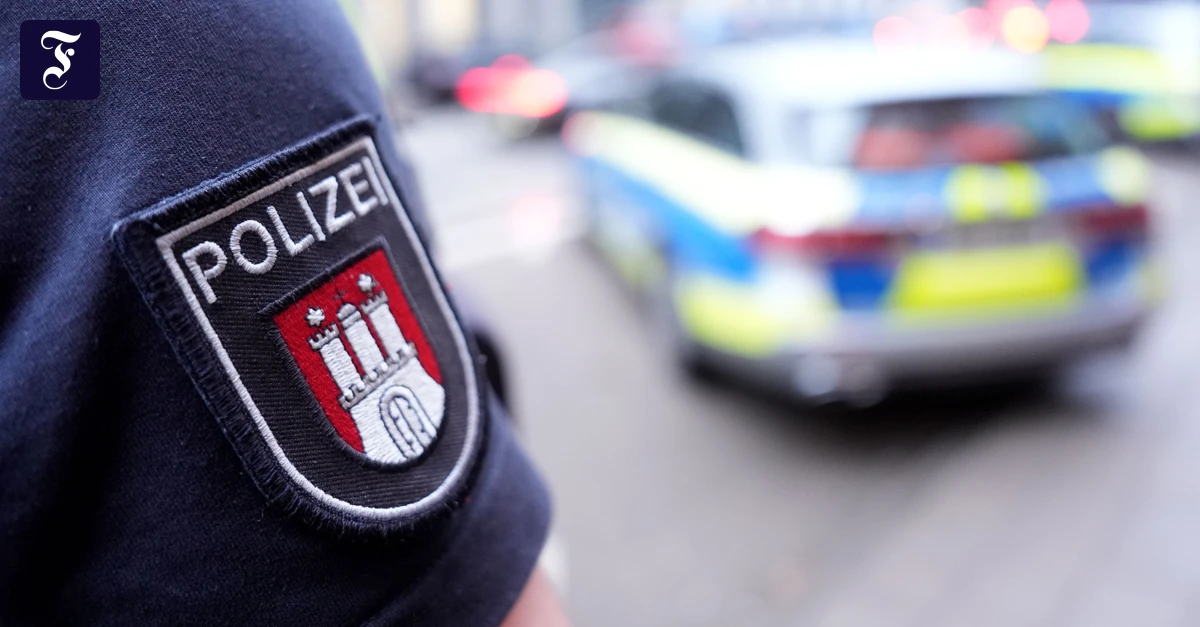 ein-polizist-steht-vor-einem.webp.webp