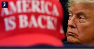 ein-praesident-der-versucht.webp.webp