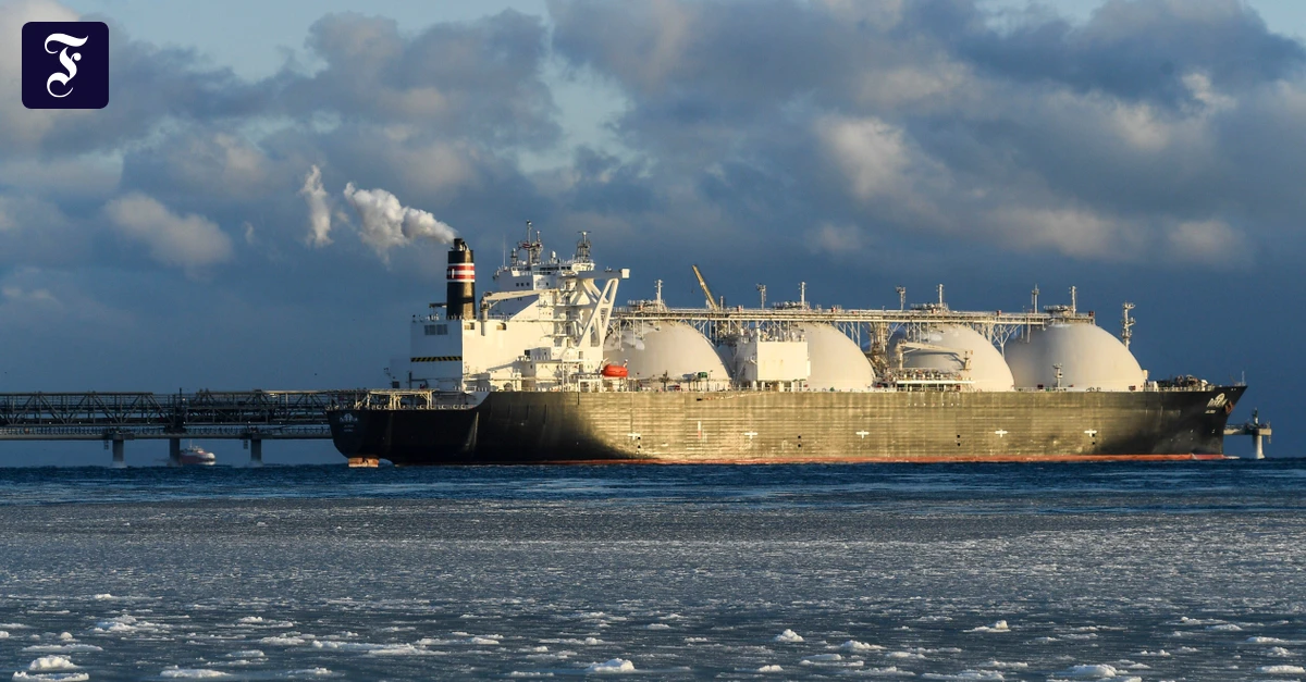 ein-russischer-lng-tanker-im.webp.webp