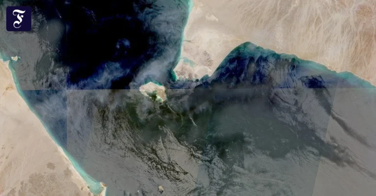 ein-satellitenbild-der.webp.webp