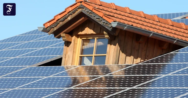 ein-solardach-in-bayern.webp.webp