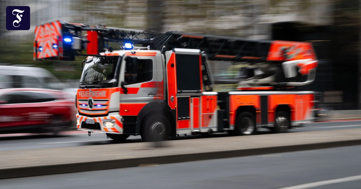 ein-unfall-auf-der-a3-richtung.webp.webp