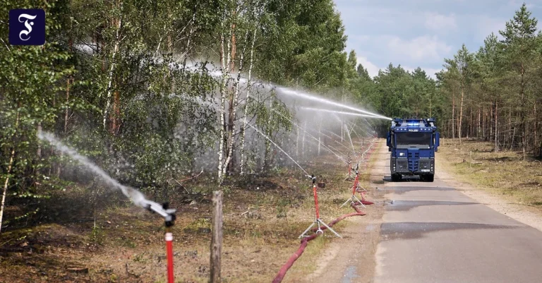 ein-wasserwerfer-der.webp.webp