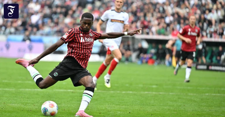 eine-der-besten-spieler-der.webp.webp