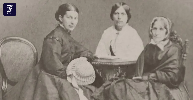 eine-familiensache-agnes.webp.webp
