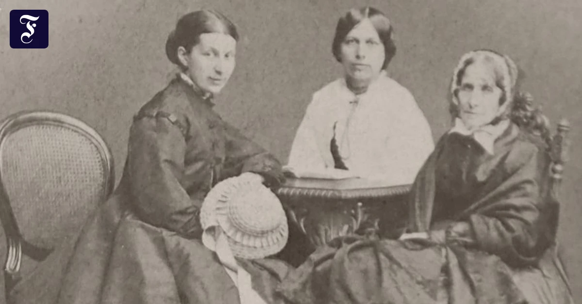 eine-familiensache-agnes.webp.webp