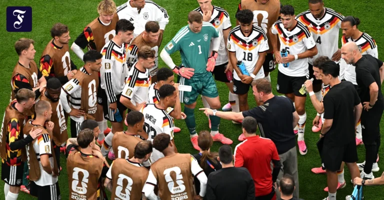 eine-frage-des-coachings.webp.webp
