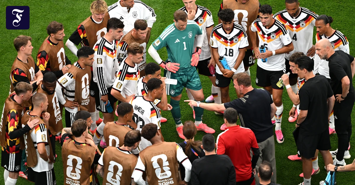 eine-frage-des-coachings.webp.webp