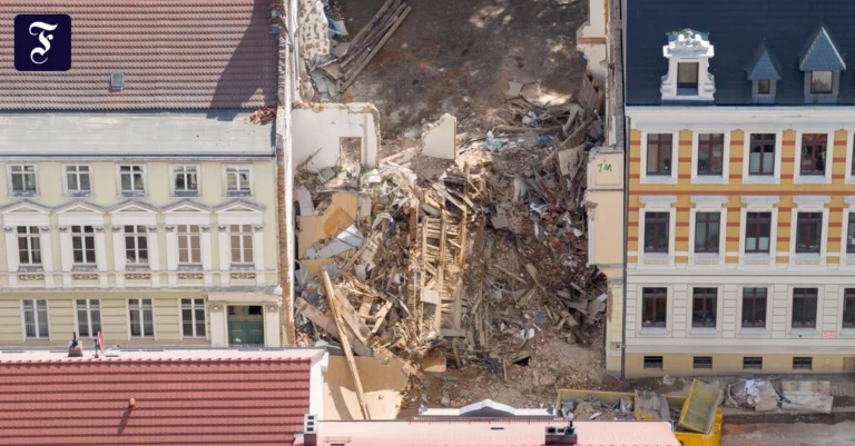 eine-gasexplosion-soll-zum.webp.webp