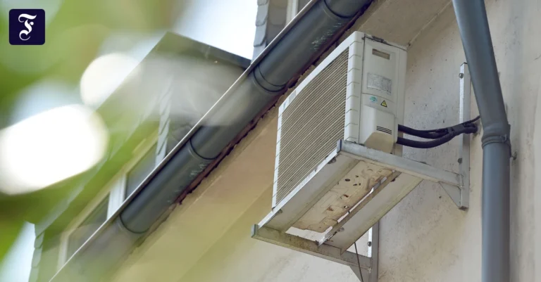 eine-klimaanlage-an-der.webp.webp