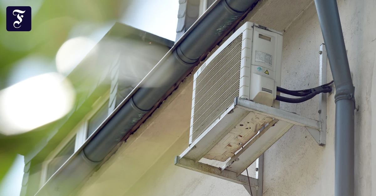 eine-klimaanlage-an-der.webp.webp