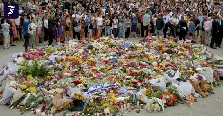 eine-trauerfeier-nach-dem.webp.webp