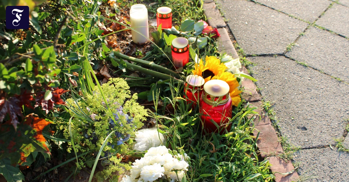 einen-tag-nach-der-tat-blumen.webp.webp