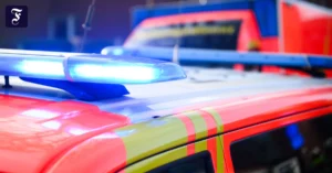 einsatz-blaulichter-leuchten.webp.webp
